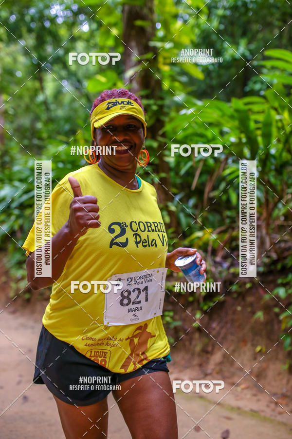 Buy your photos of the event2 CORRIDA PELA VIDA on Fotop