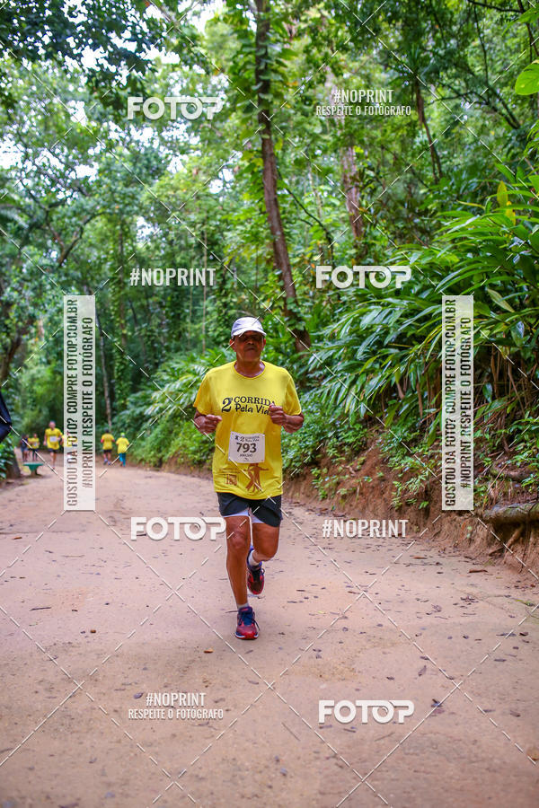 Buy your photos of the event2 CORRIDA PELA VIDA on Fotop