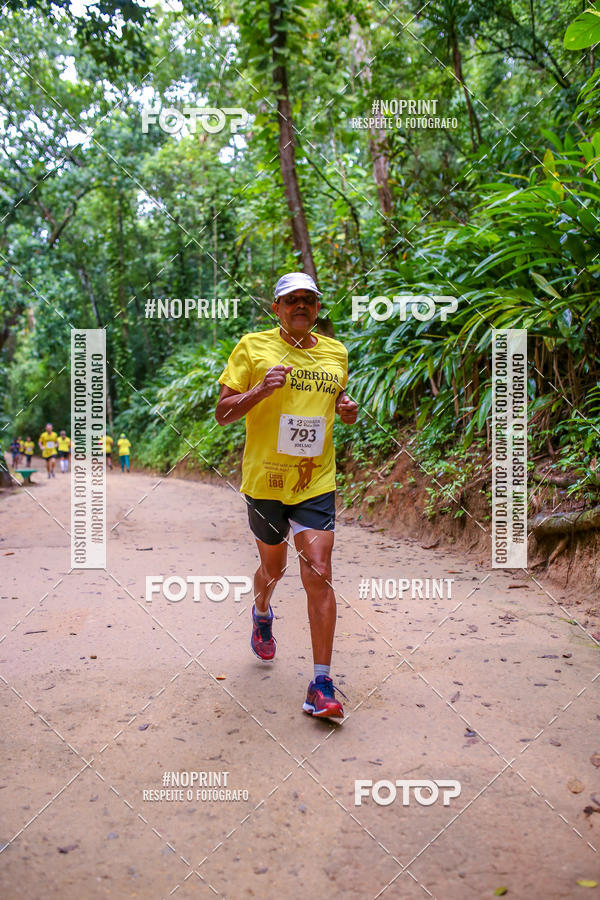 Buy your photos of the event2 CORRIDA PELA VIDA on Fotop