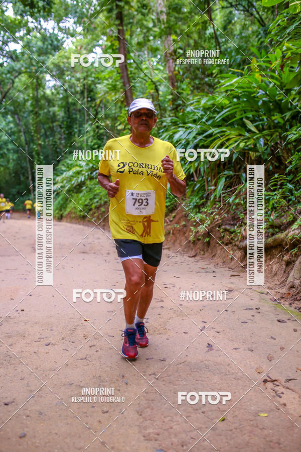 Buy your photos of the event2 CORRIDA PELA VIDA on Fotop