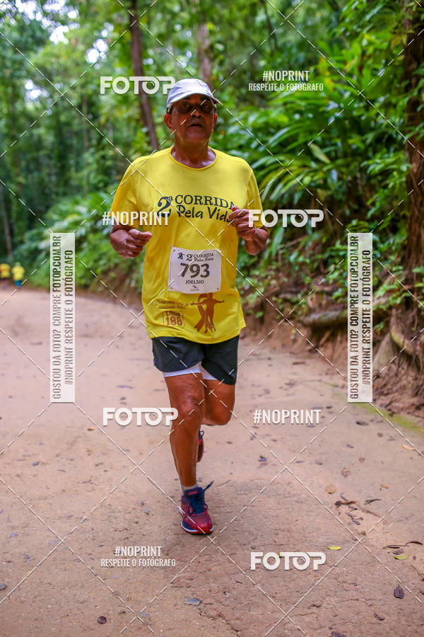 Buy your photos of the event2 CORRIDA PELA VIDA on Fotop
