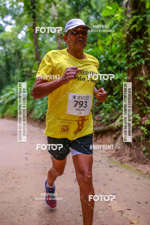 Buy your photos of the event2 CORRIDA PELA VIDA on Fotop