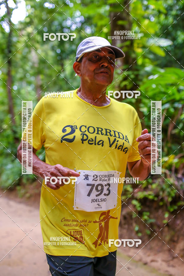 Buy your photos of the event2 CORRIDA PELA VIDA on Fotop