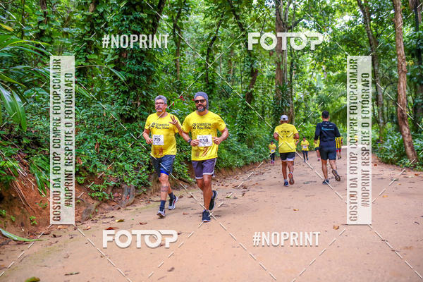 Buy your photos of the event2 CORRIDA PELA VIDA on Fotop
