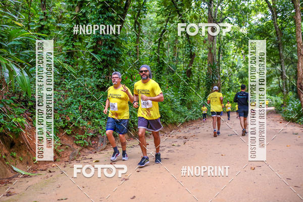 Buy your photos of the event2 CORRIDA PELA VIDA on Fotop