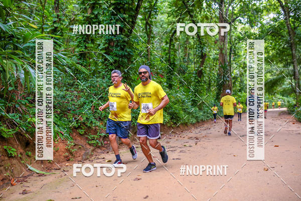 Buy your photos of the event2 CORRIDA PELA VIDA on Fotop