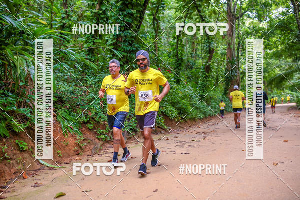 Buy your photos of the event2 CORRIDA PELA VIDA on Fotop