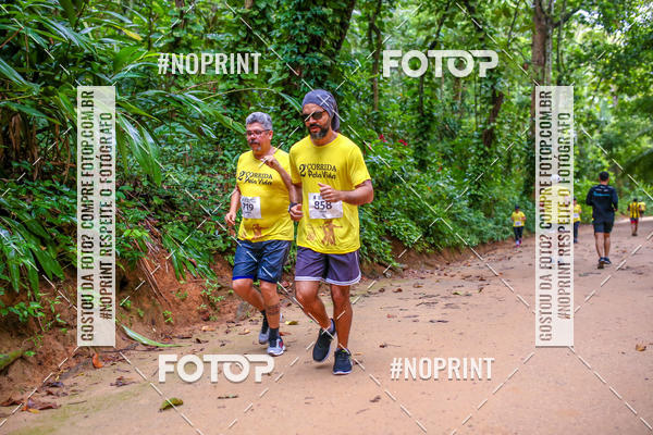 Buy your photos of the event2 CORRIDA PELA VIDA on Fotop