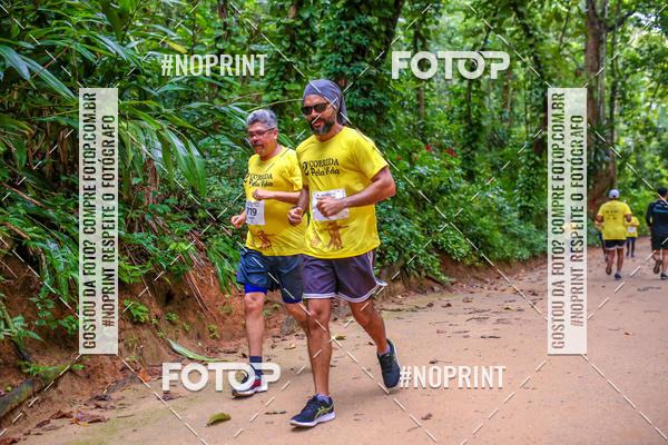 Buy your photos of the event2 CORRIDA PELA VIDA on Fotop