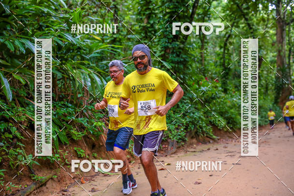 Buy your photos of the event2 CORRIDA PELA VIDA on Fotop