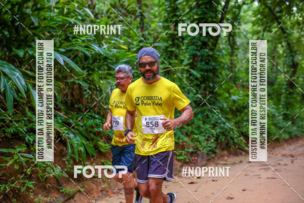 Buy your photos of the event2 CORRIDA PELA VIDA on Fotop