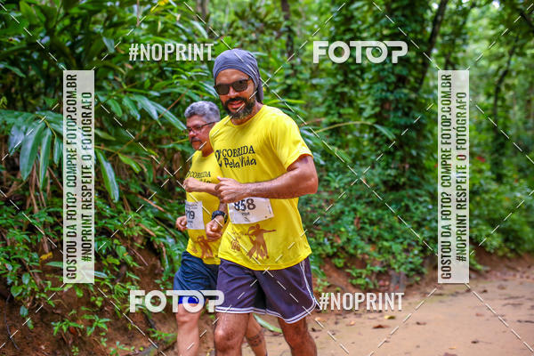 Buy your photos of the event2 CORRIDA PELA VIDA on Fotop