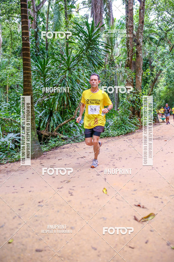 Buy your photos of the event2 CORRIDA PELA VIDA on Fotop