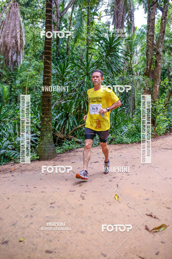 Buy your photos of the event2 CORRIDA PELA VIDA on Fotop