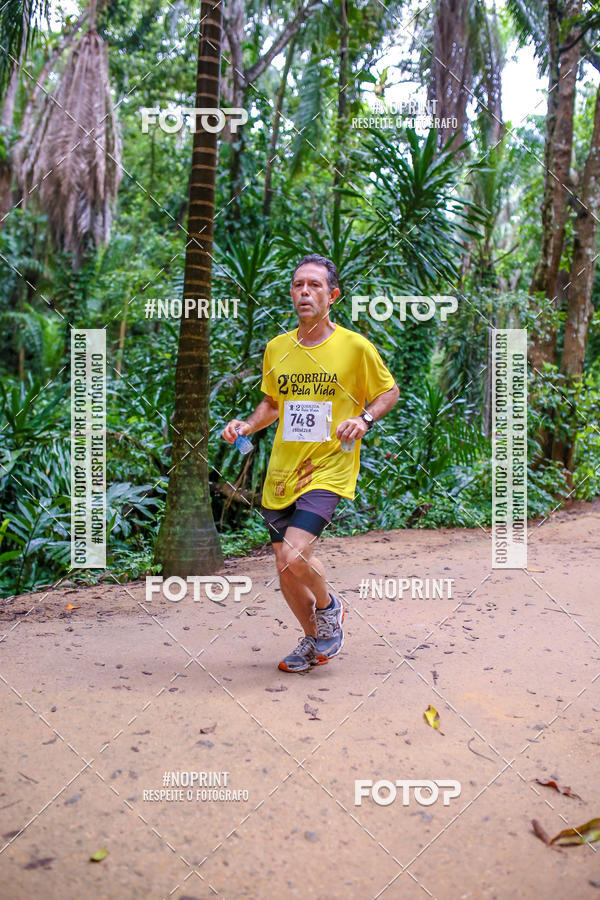 Buy your photos of the event2 CORRIDA PELA VIDA on Fotop