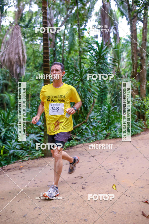 Buy your photos of the event2 CORRIDA PELA VIDA on Fotop