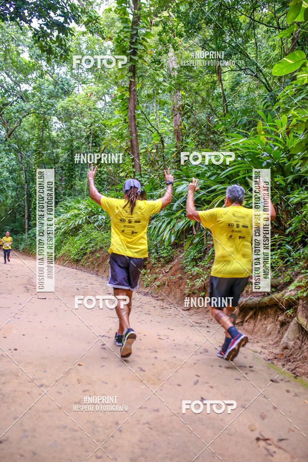 Buy your photos of the event2 CORRIDA PELA VIDA on Fotop