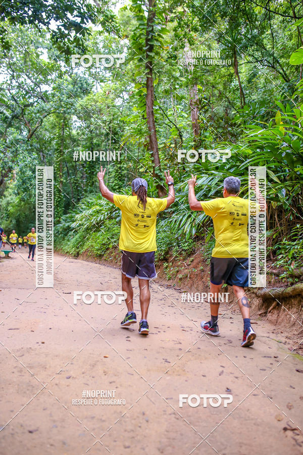 Buy your photos of the event2 CORRIDA PELA VIDA on Fotop