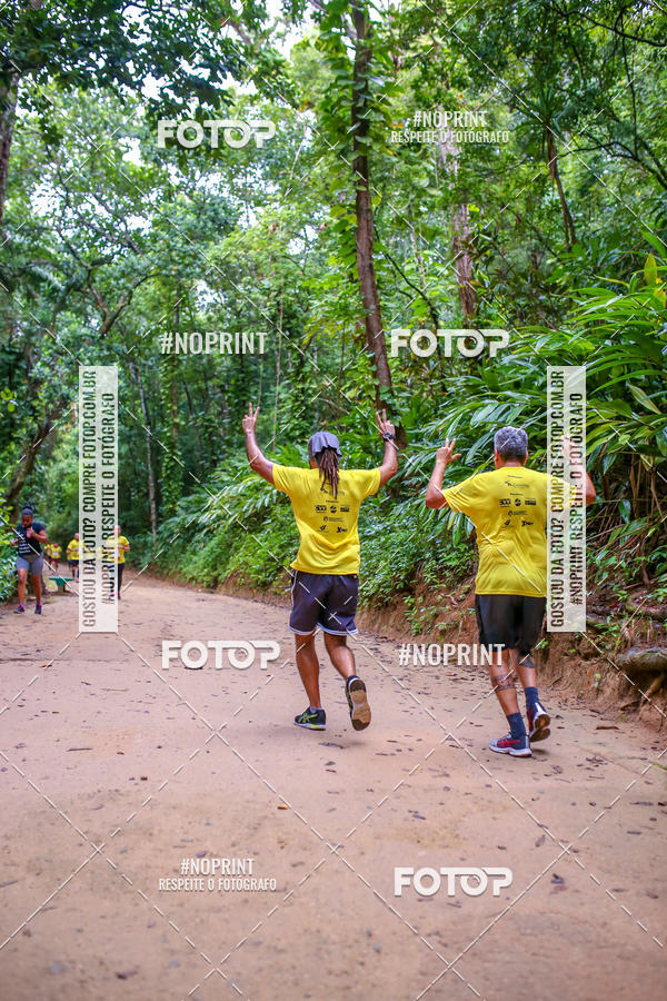 Buy your photos of the event2 CORRIDA PELA VIDA on Fotop