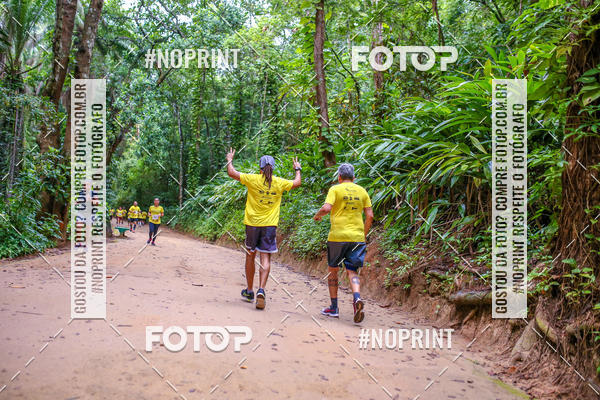 Buy your photos of the event2 CORRIDA PELA VIDA on Fotop