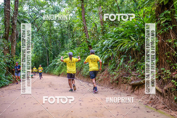 Buy your photos of the event2 CORRIDA PELA VIDA on Fotop