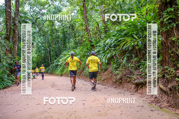 Buy your photos of the event2 CORRIDA PELA VIDA on Fotop
