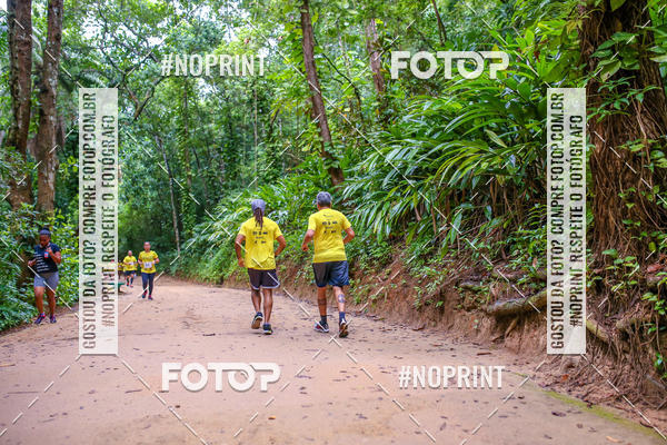 Buy your photos of the event2 CORRIDA PELA VIDA on Fotop