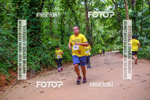 Buy your photos of the event2 CORRIDA PELA VIDA on Fotop