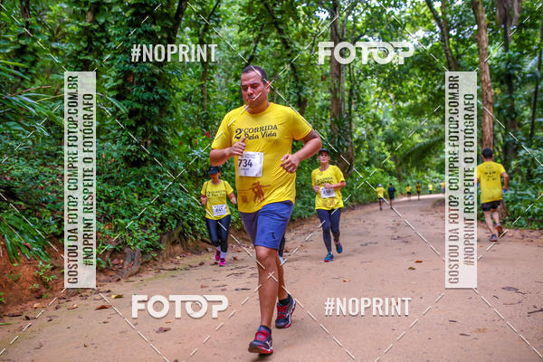 Buy your photos of the event2 CORRIDA PELA VIDA on Fotop
