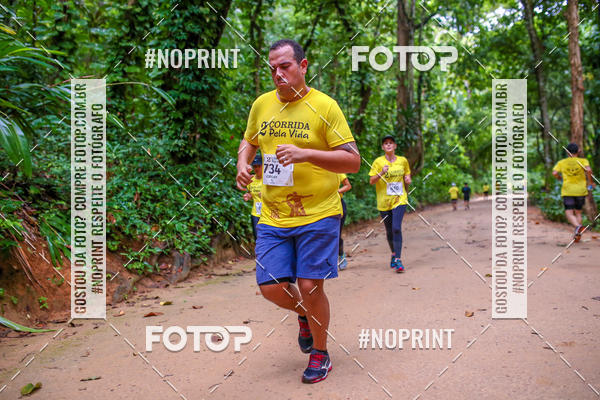 Buy your photos of the event2 CORRIDA PELA VIDA on Fotop