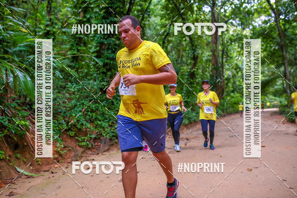 Buy your photos of the event2 CORRIDA PELA VIDA on Fotop