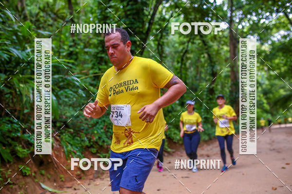Buy your photos of the event2 CORRIDA PELA VIDA on Fotop