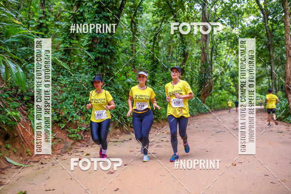 Buy your photos of the event2 CORRIDA PELA VIDA on Fotop