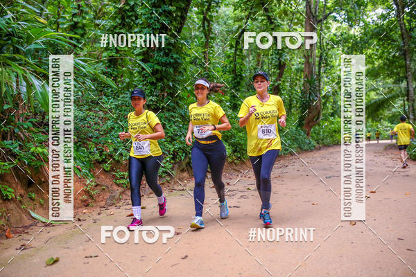 Buy your photos of the event2 CORRIDA PELA VIDA on Fotop