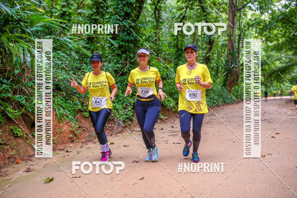 Buy your photos of the event2 CORRIDA PELA VIDA on Fotop