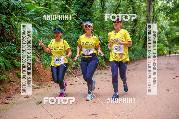 Buy your photos of the event2 CORRIDA PELA VIDA on Fotop
