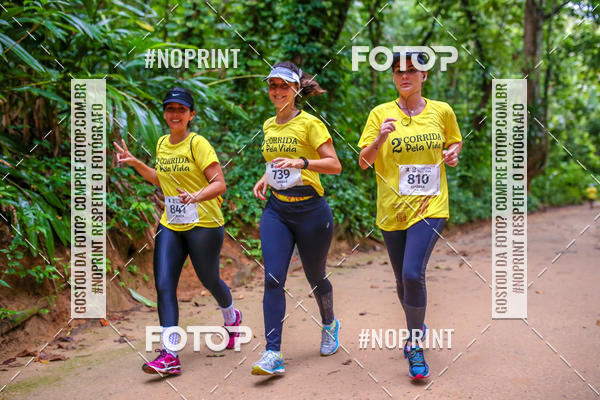 Buy your photos of the event2 CORRIDA PELA VIDA on Fotop