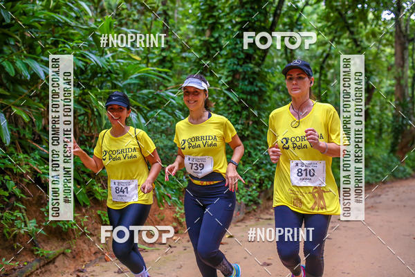 Buy your photos of the event2 CORRIDA PELA VIDA on Fotop