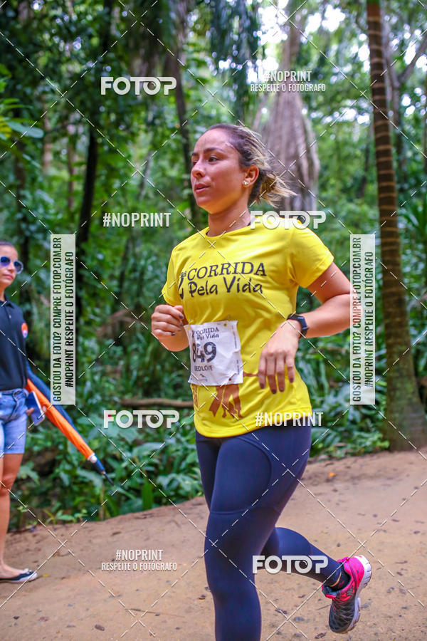 Buy your photos of the event2 CORRIDA PELA VIDA on Fotop