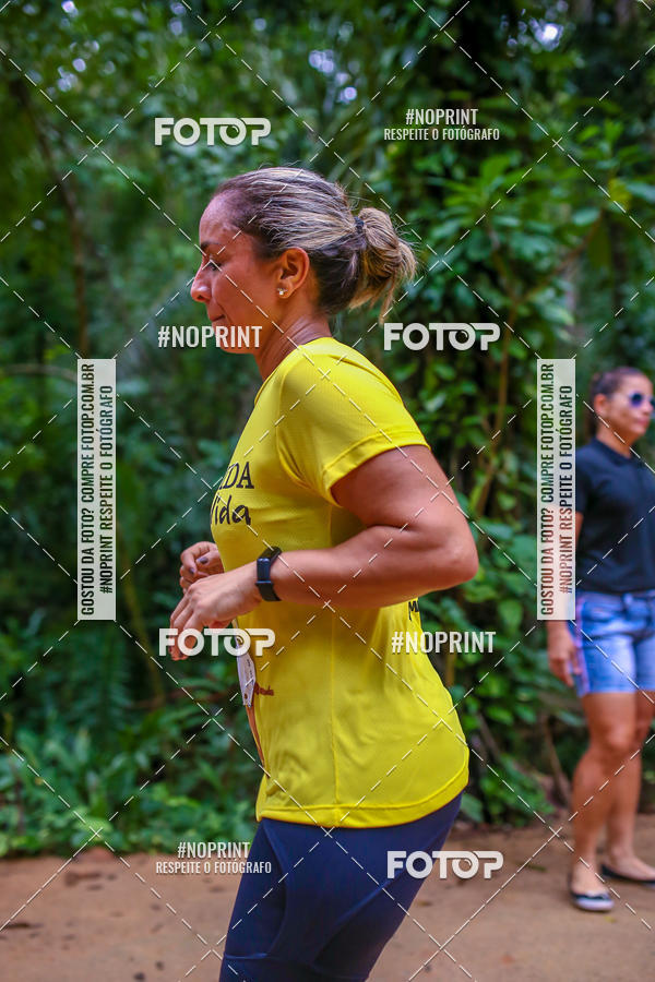 Buy your photos of the event2 CORRIDA PELA VIDA on Fotop