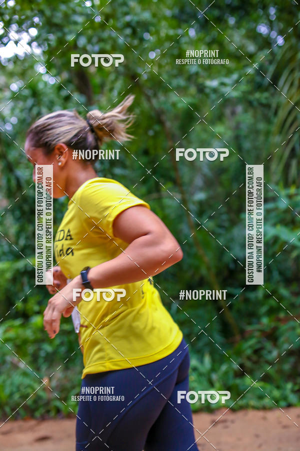 Buy your photos of the event2 CORRIDA PELA VIDA on Fotop