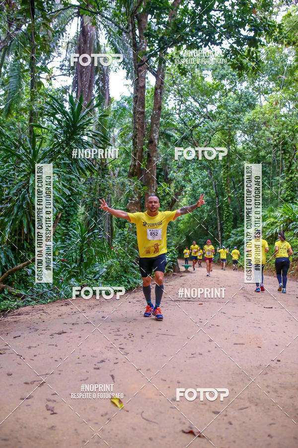 Buy your photos of the event2 CORRIDA PELA VIDA on Fotop