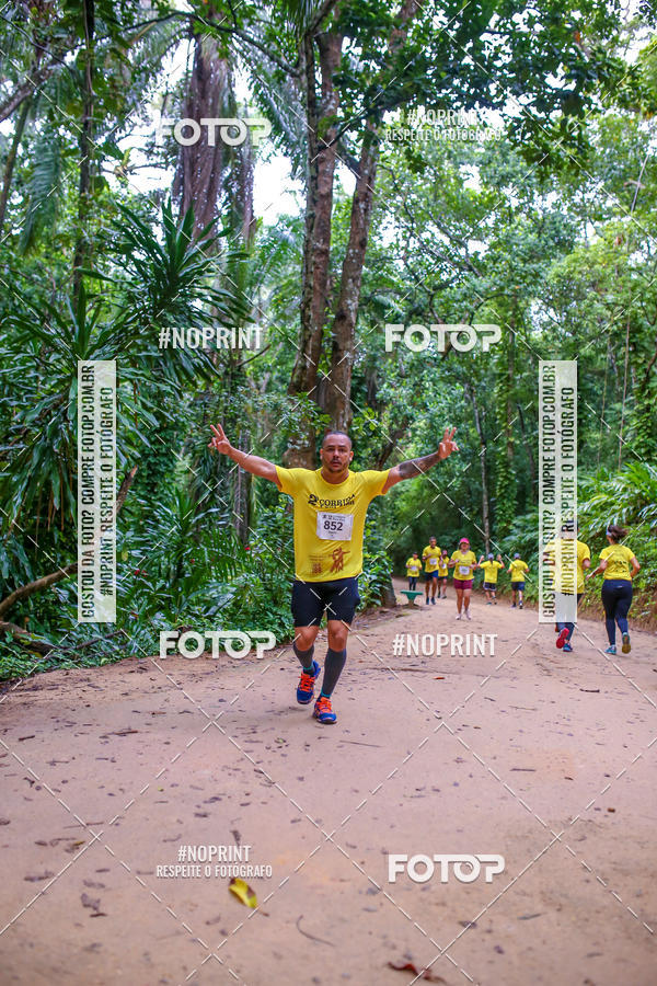 Buy your photos of the event2 CORRIDA PELA VIDA on Fotop