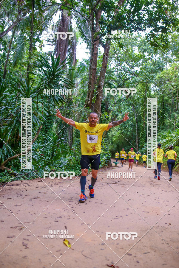 Buy your photos of the event2 CORRIDA PELA VIDA on Fotop