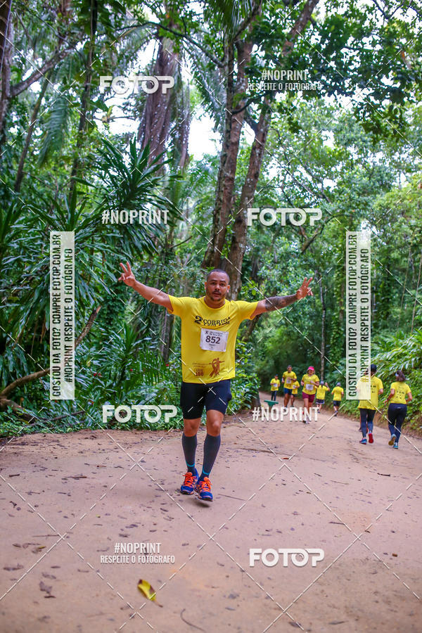 Buy your photos of the event2 CORRIDA PELA VIDA on Fotop