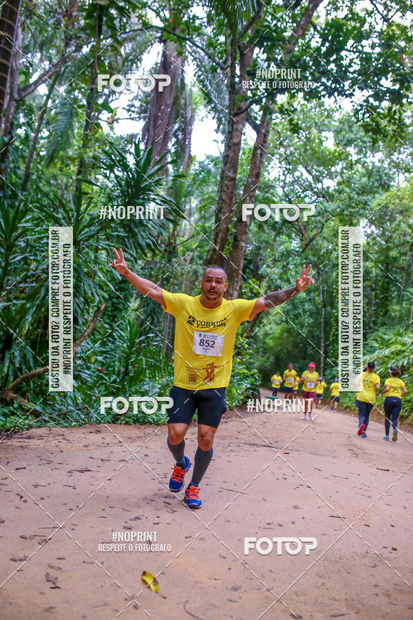 Buy your photos of the event2 CORRIDA PELA VIDA on Fotop
