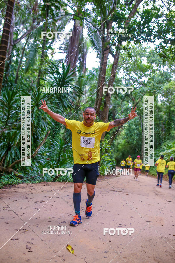 Buy your photos of the event2 CORRIDA PELA VIDA on Fotop