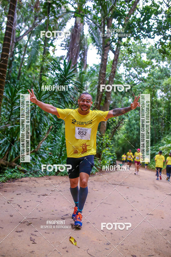 Buy your photos of the event2 CORRIDA PELA VIDA on Fotop