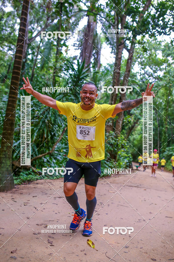 Buy your photos of the event2 CORRIDA PELA VIDA on Fotop