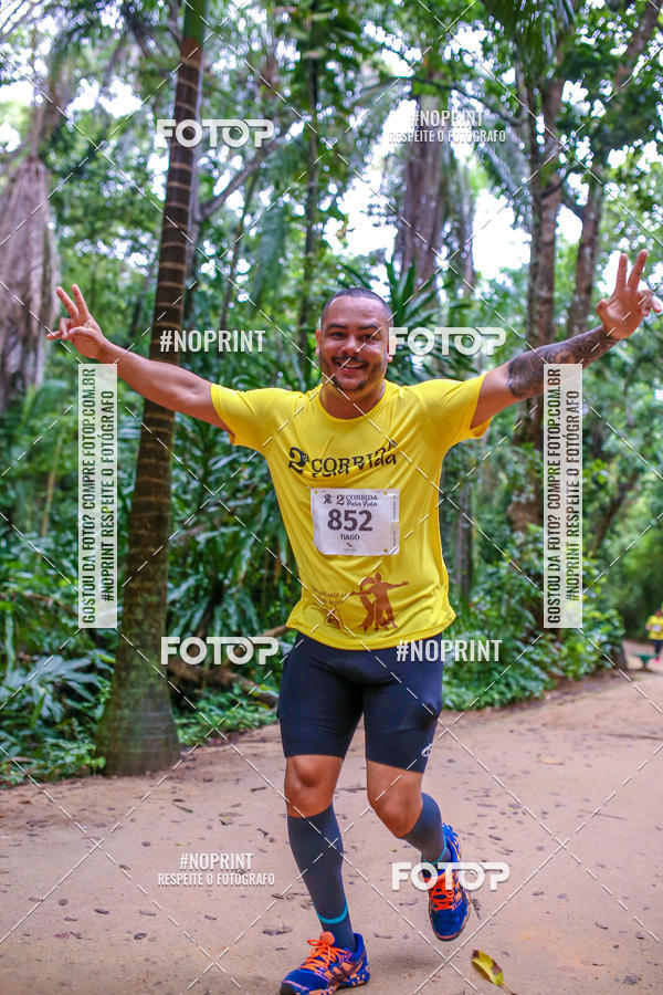 Buy your photos of the event2 CORRIDA PELA VIDA on Fotop